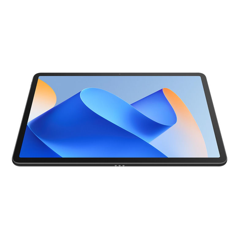 Huawei MatePad 11 2023