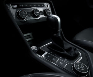 Volkswagen Tiguan 2.0 TDI 150 KM DSG 4Motion Highline