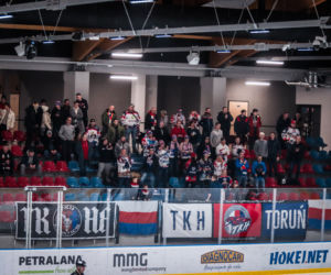 Comarch Cracovia - KH Energa Toruń 3:0, zdjęcia z finału Pucharu Polski