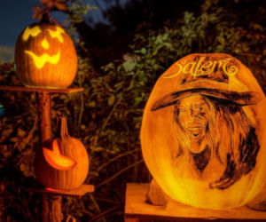 Halloween 2013