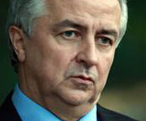 Krzysztof Zuber nareszcie spotkał się z córką Angeliką! Oboje byli szczęśliwi!