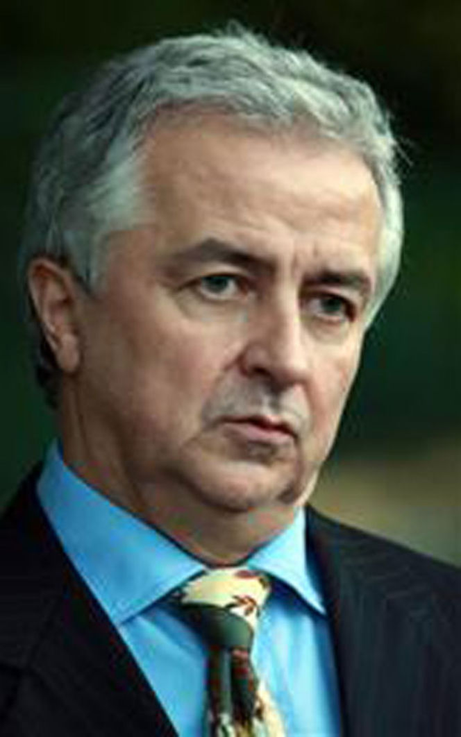 Krzysztof Zuber nareszcie spotkał się z córką Angeliką! Oboje byli szczęśliwi!