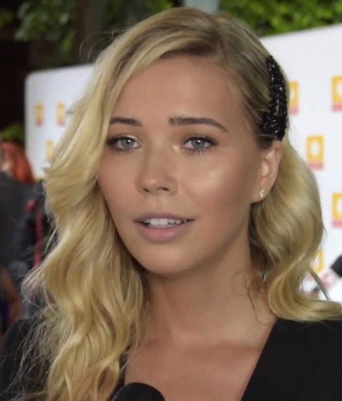 Sandra Kubicka skończyła 30 lat. Tak zmieniała się gwiazda