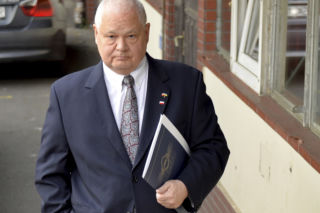 Napięcie w Narodowym Banku Polskim. RPP broni roli prezesa