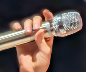 Koncert Katy Perry w Krakowie