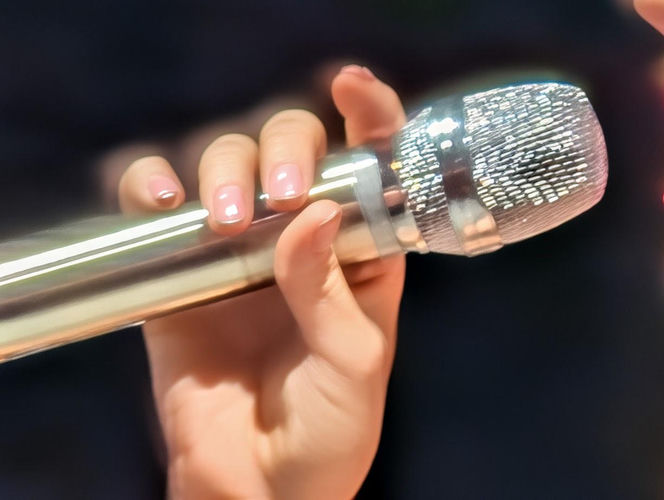 Koncert Katy Perry w Krakowie