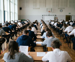 Matura biologia 2026 odpowiedzi. Mamy arkusze CKE i odpowiedzi z biologii [08.05.2026]