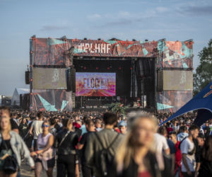 Polish Hip-Hop Festival Płock 2020