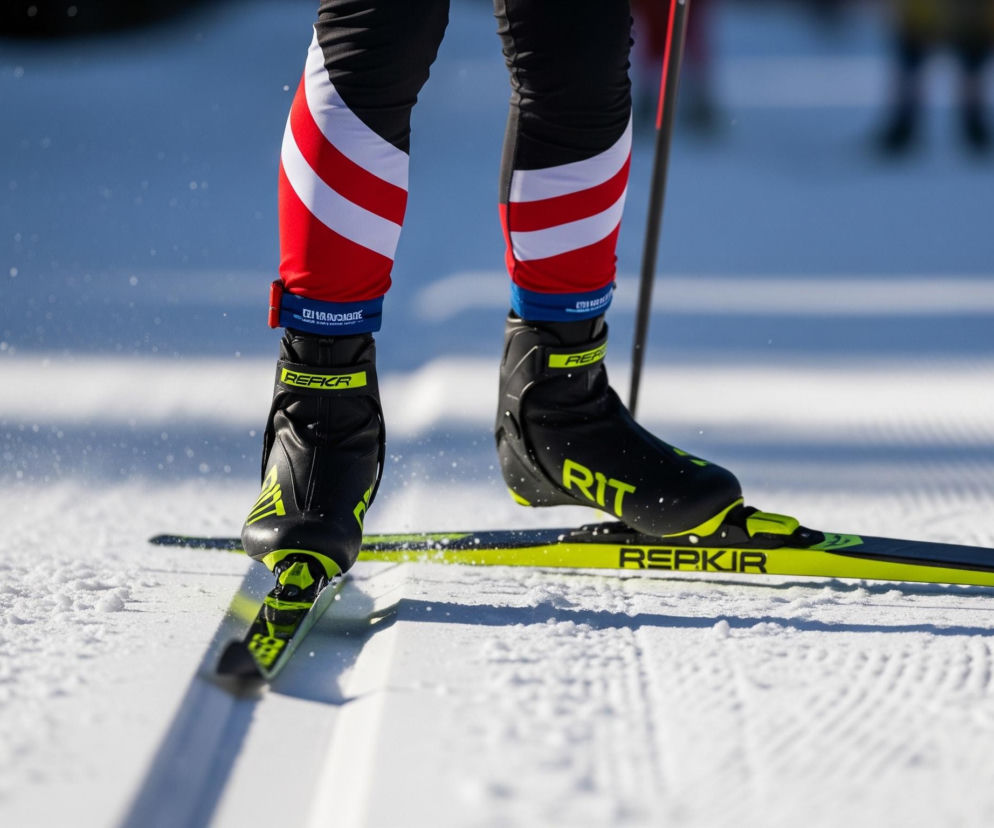 Biathlonowa sztafeta mies.jpg