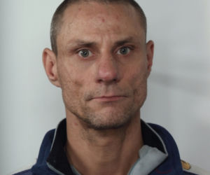 Petr Ceverny, Czechy