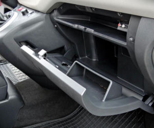 Citroen Berlingo XTR