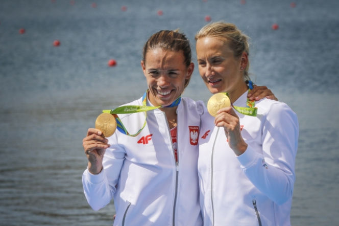 RIO 20.08.2016 - Polacy z szansą medale! Kto na Olimpiadzie?
