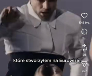 Eurowizja 2026