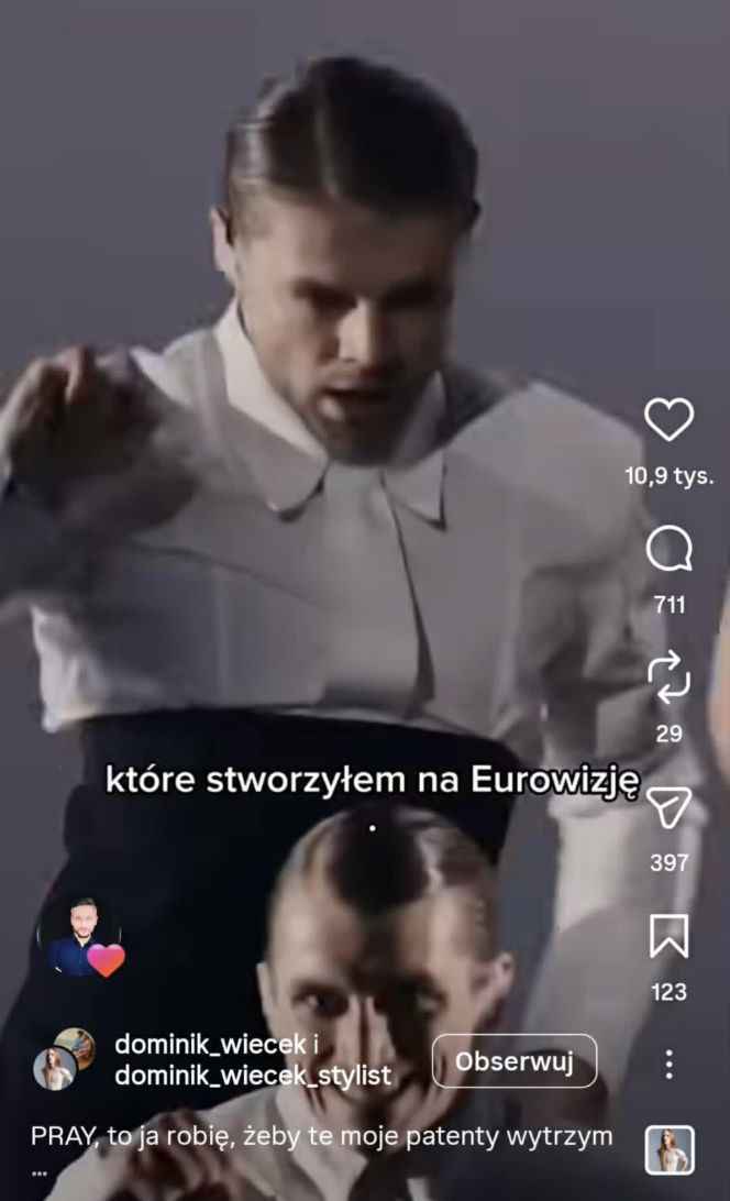 Eurowizja 2026
