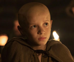 Plan Rycerza Siedmiu Królestw omal nie spłonął. Twórca zdradził nam zakulisowe szczegóły