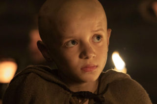 Plan Rycerza Siedmiu Królestw omal nie spłonął. Twórca zdradził nam zakulisowe szczegóły