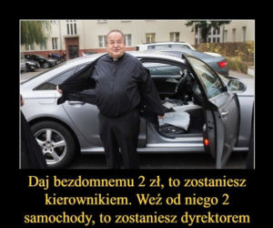 Memy Rydzyk