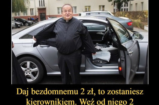 Memy Rydzyk