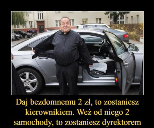 Memy Rydzyk