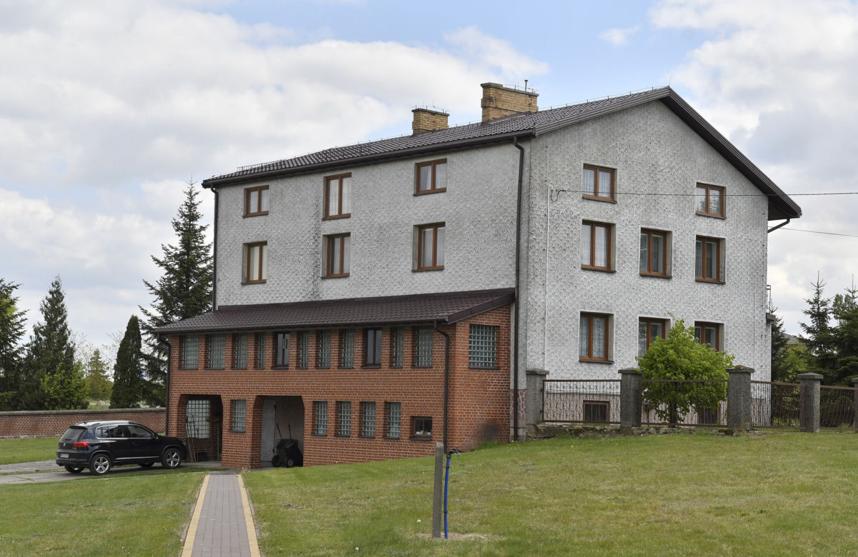 Ksiądz nie chciał pochować mi żony! Żądał fortuny