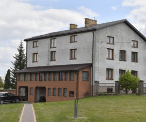 Ksiądz nie chciał pochować mi żony! Żądał fortuny