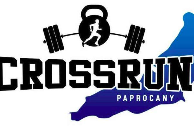 CrossRun Paprocany