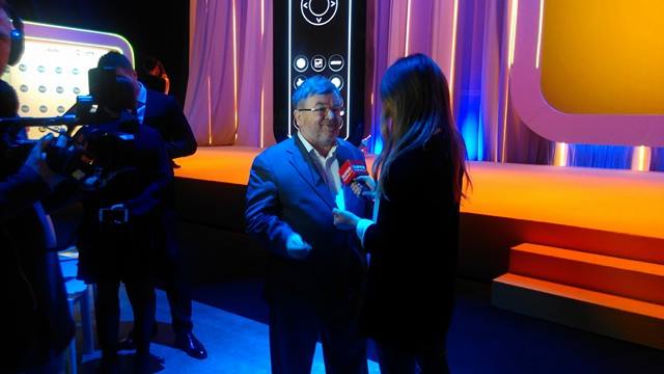 Wiosenna ramówka TVN 2017