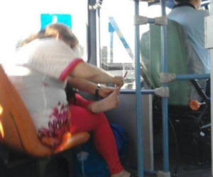TRANSPORT PUBLICZNY