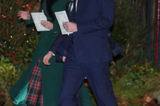 Dzieci Kate i Williama nie będą książątkami? Niezwykła decyzja Williama