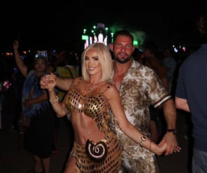 Izabela Macudzińska