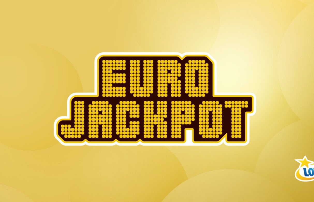 Eurojackpot