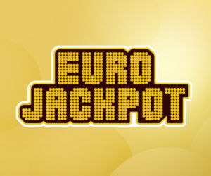Wielkie pieniądze w grach Lotto na Dolnym Śląsku. Sprawdź, czy też wygrałeś