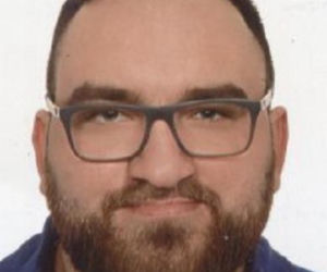 Brutalne napady i rozboje były ich specjalnością. Policja wciąż nie przestaje ich ścigać!