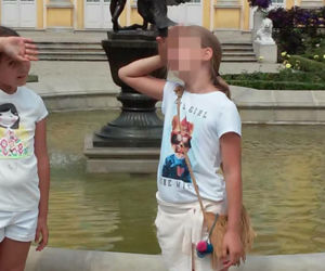 Zadźgał babcię, bo jej nie lubił
