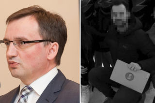 Rodzina zamordowanego Pawła pisze do Ziobry. Sprawca pastwił się nad moim synem