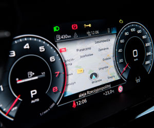 2020 Audi A3 Limousine S line 35 TFSI S tronic