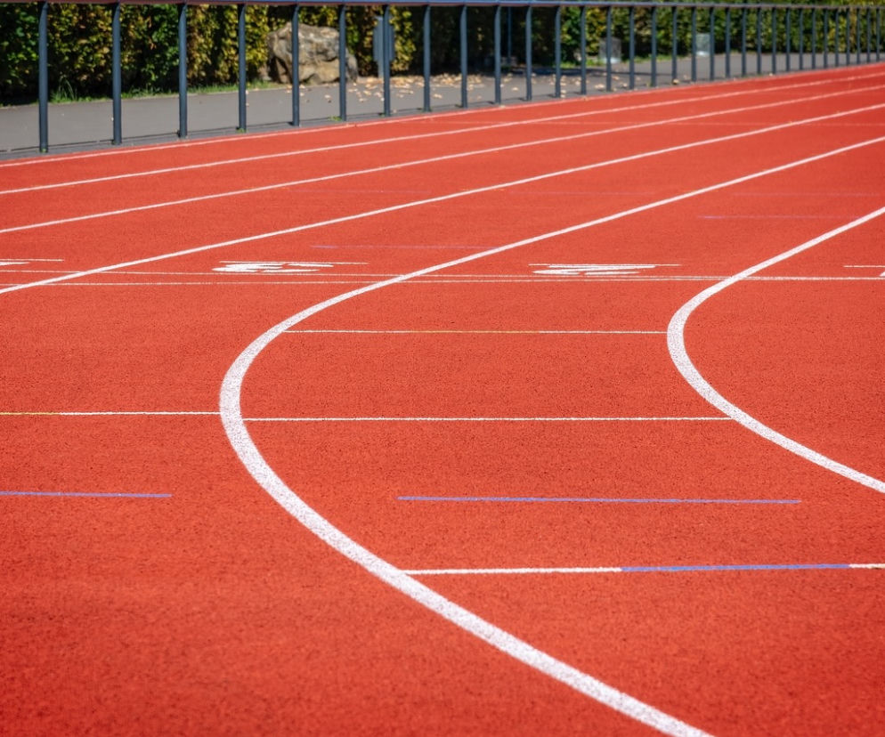 RZESZÓW: Radni wyrazili zgodę na wykup działek pod Podkarpackie Centrum Lekkoatletyczne!