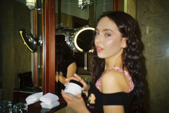 L’Oréal Professionnel