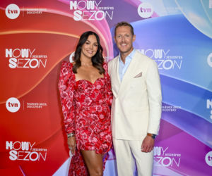 Paulina Krupińska-Karpiel