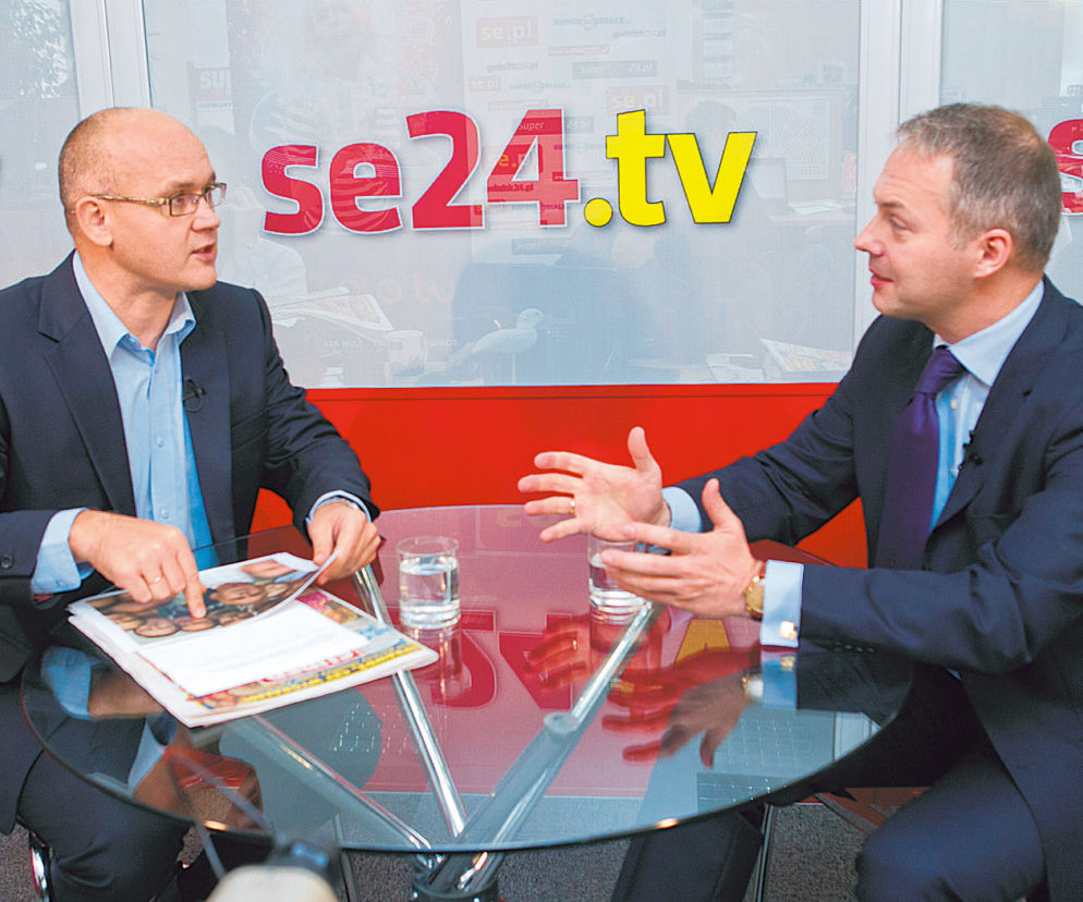 Premier nie sprzedaje biletów na mecze