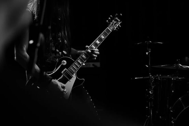 Gitara