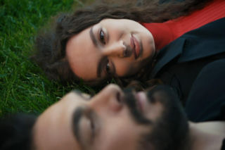 Dziedzictwo, odc. 830. Nana, Yaman