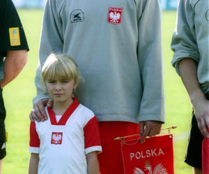 Tak się zmieniał Tomasz Wałdoch