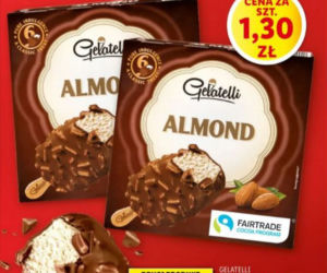 Giga promocje w Lidlu
