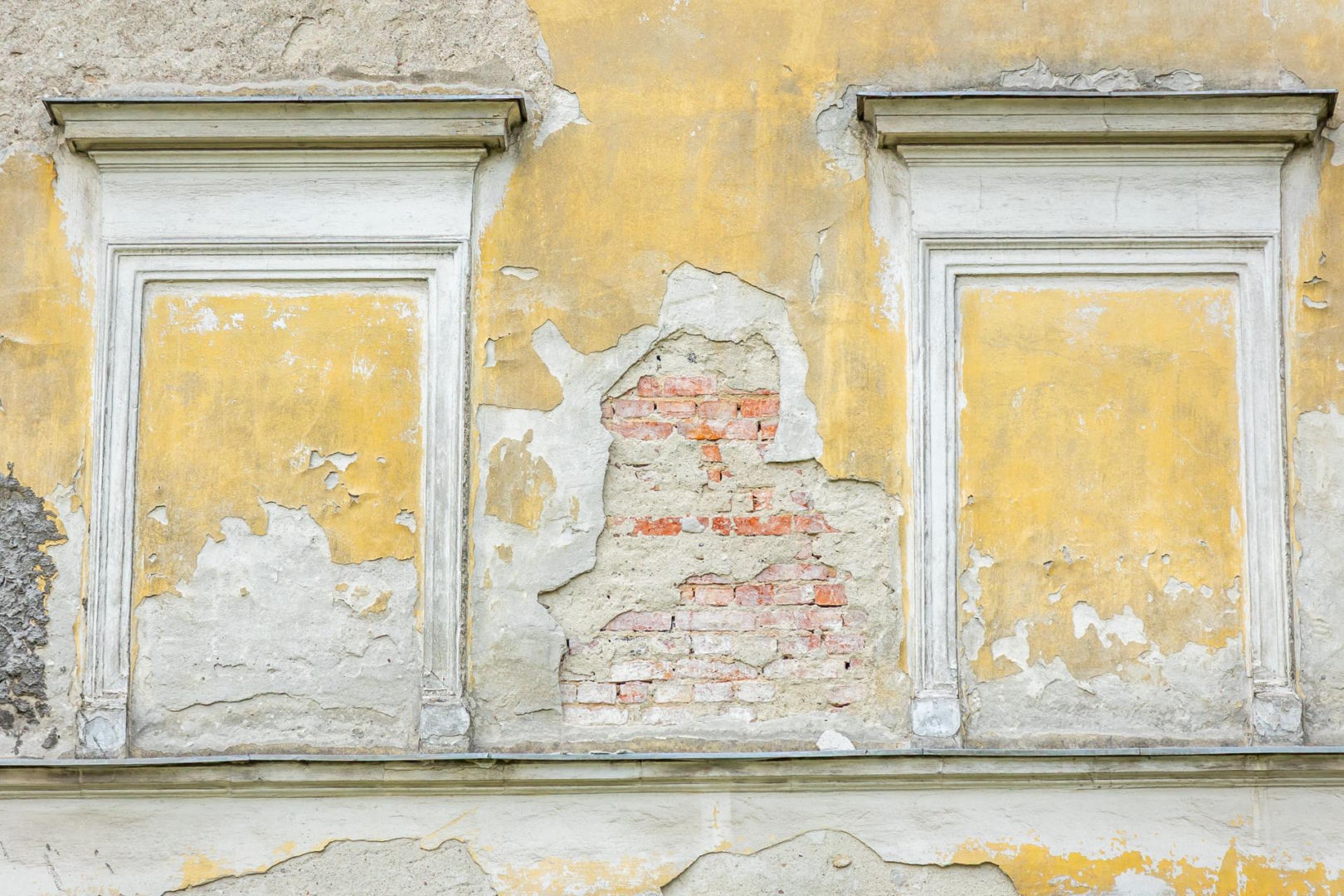 Pałac Teichfelda, Pruszków