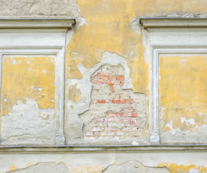 Pałac Teichfelda, Pruszków