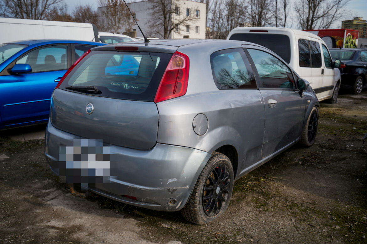 Fiat