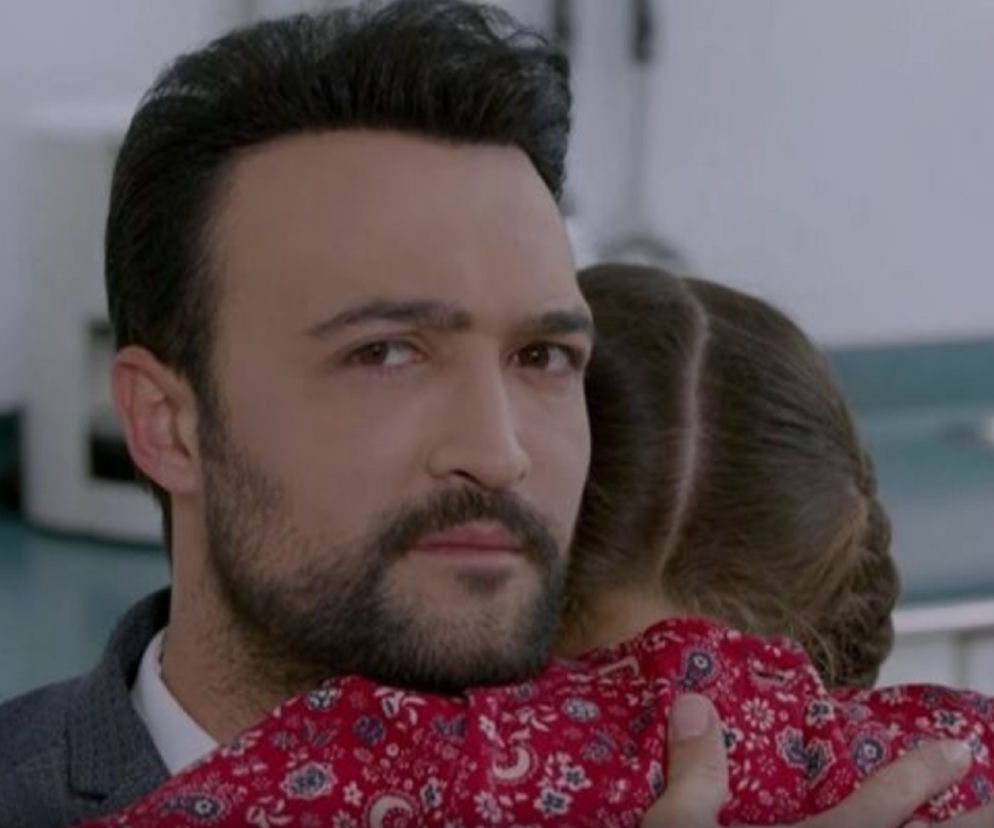 Elif