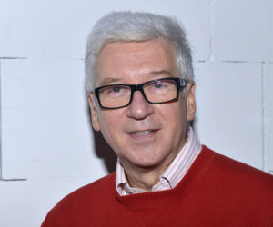 Ryszard Rembiszewski