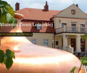 Muzeum Ziemi Leżajskiej